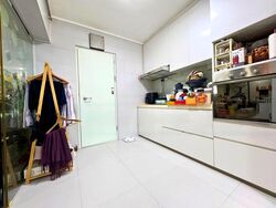 Blk 146 Rivervale Place (Sengkang), HDB 5 Rooms #465176911